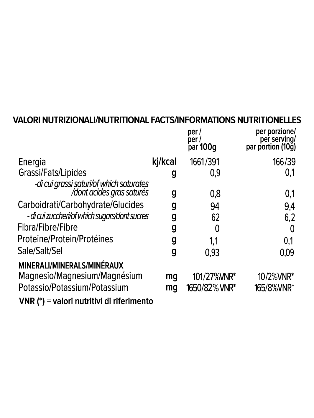 Purest Deca Food Coconut Water in a Can - Horeca | Casillowine.com Shop  Online, image size:1065x1420