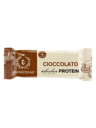 Almond Blueberry Cookie
