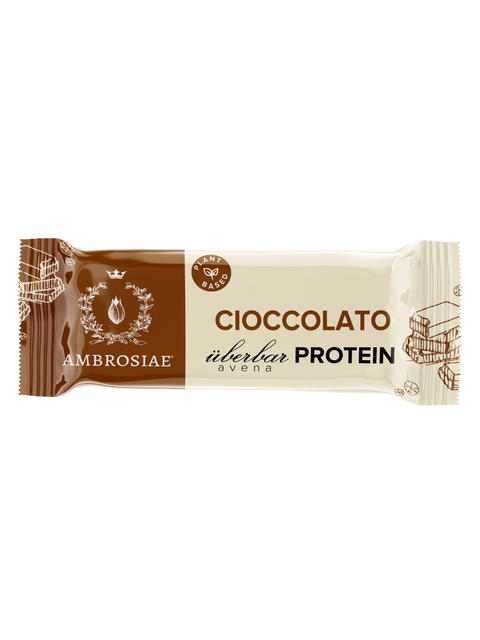 Almond Blueberry Cookie